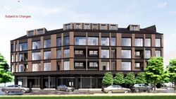 Artisan 8 (D20), Apartment #468965251